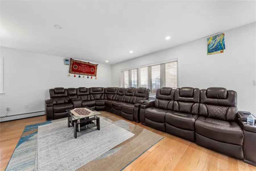 628 151st Street, Whitestone, NY 11357 - Image #2