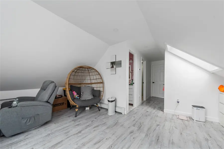 628 151st Street, Whitestone, NY 11357 - Image #3