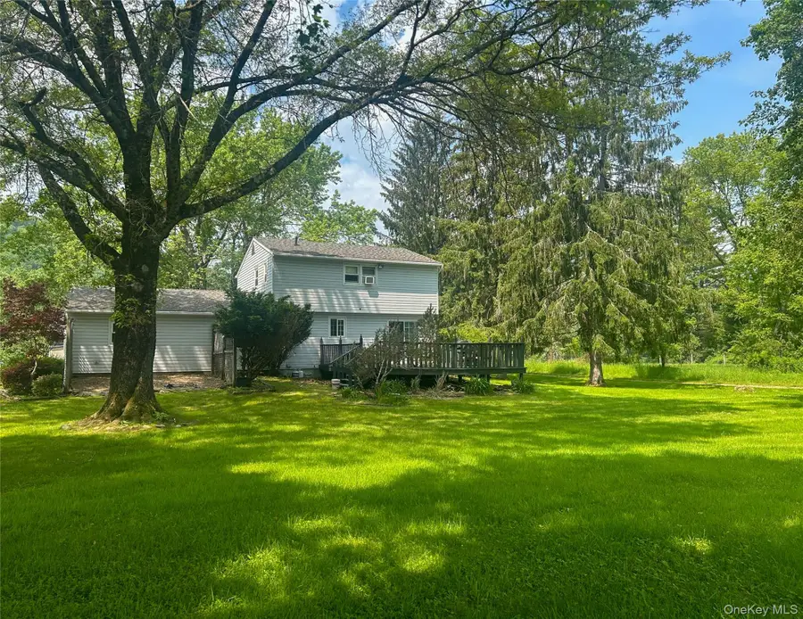 3 Johnston Road, Livingston Manor, NY 12758 - Image #2