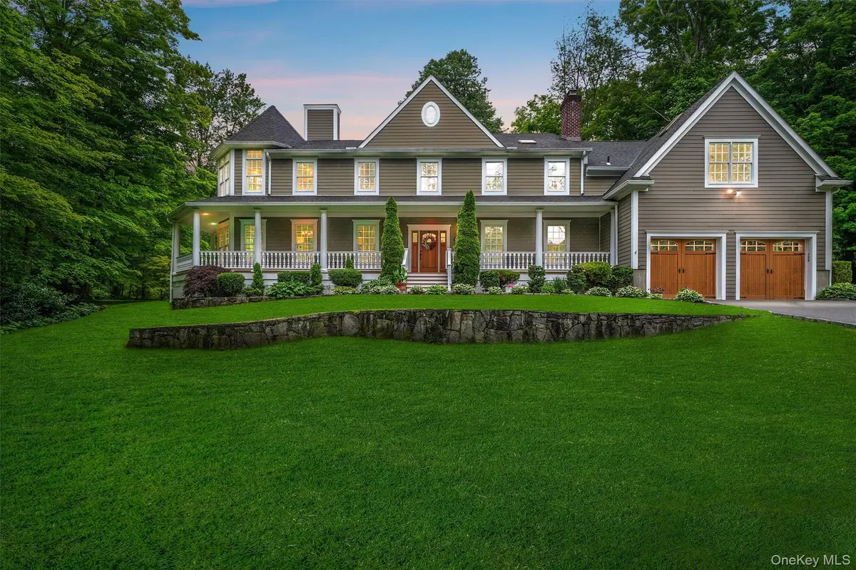 383 Illington Road, Ossining, NY 10562 - Image #1