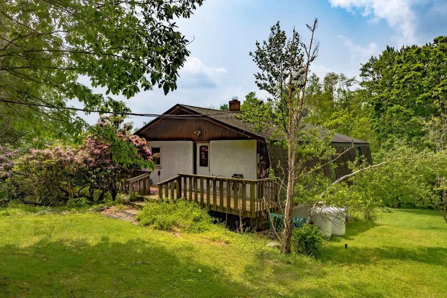 251 Haring Road, Barryville, NY 12719 - Image #2