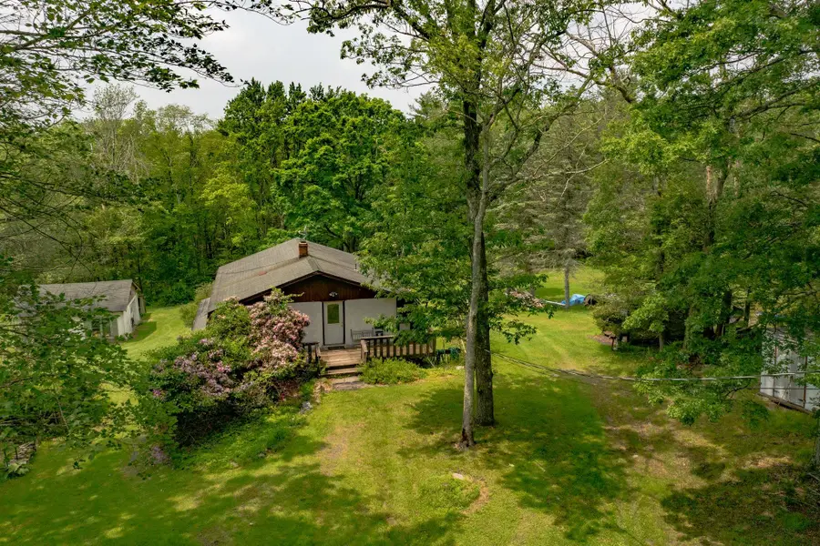 251 Haring Road, Barryville, NY 12719 - Image #3