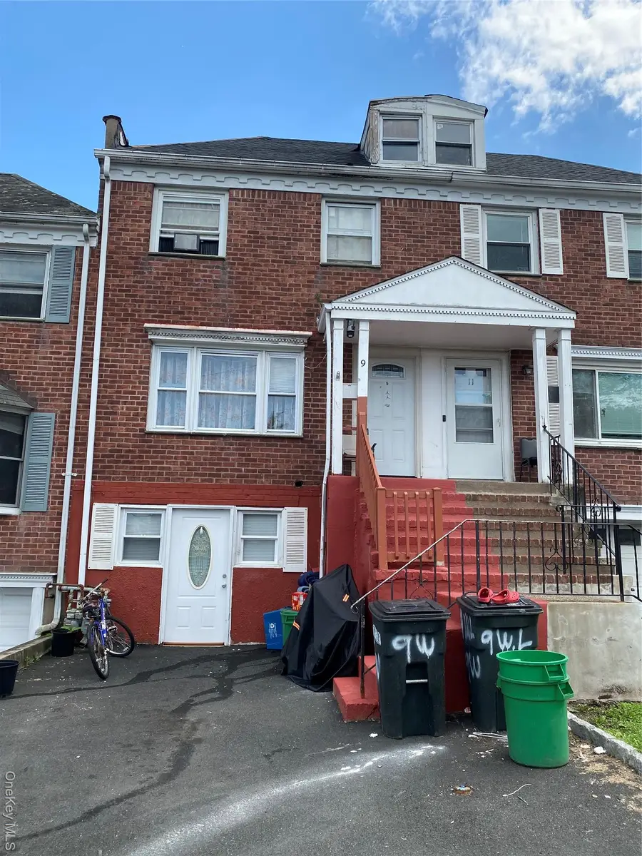 9 W Lincoln Street, Haverstraw, NY 10927 - Image #2