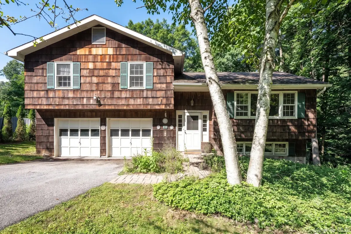 45 Laurelton Road, Mount Kisco, NY 10549 - #1