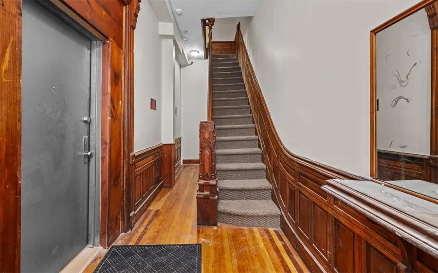 626 Madison Street, Brooklyn, NY 11221 - Image #2