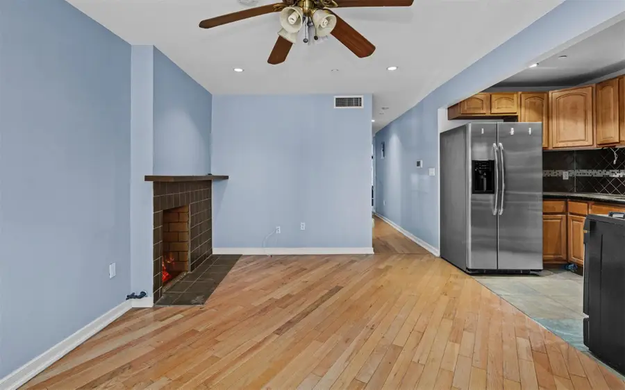 626 Madison Street, Brooklyn, NY 11221 - Image #3