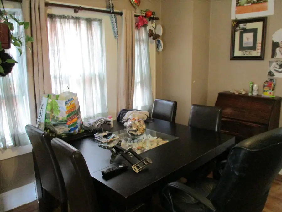 6 Ryder Place, East Rockaway, NY 11518 - Image #2