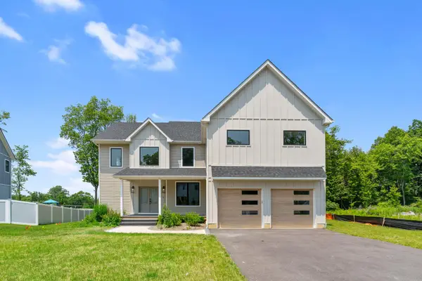 47 Wildwood Drive, Rock Tavern, NY 12575