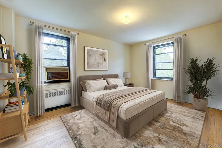 32-43 91 Street #504, East Elmhurst, NY 11369 - Image #2