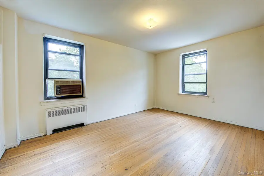 32-43 91 Street #504, East Elmhurst, NY 11369 - Image #3