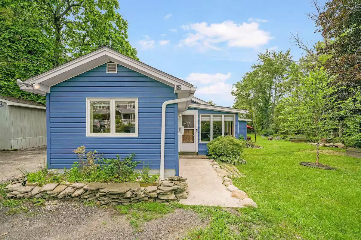 32 Center Hill Road, Monroe, NY 10950 - Image #1