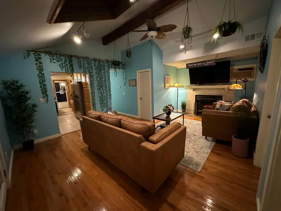 32 Center Hill Road, Monroe, NY 10950 - Image #2