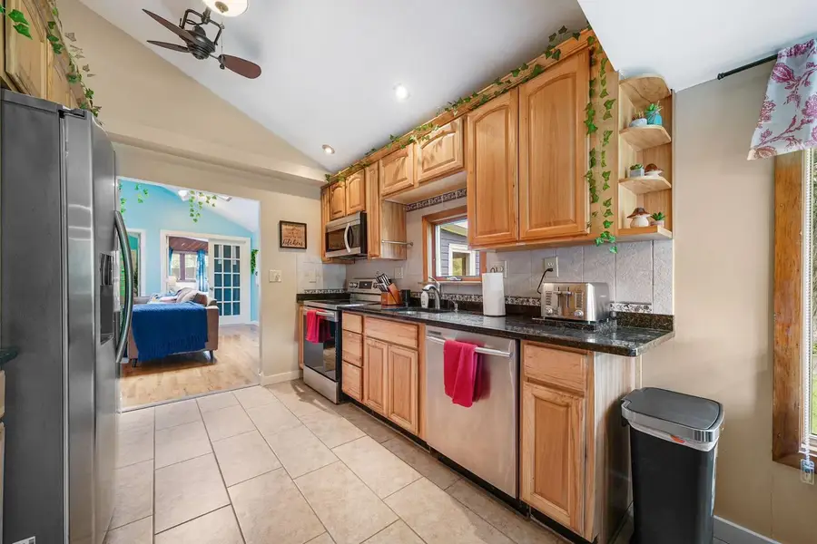 32 Center Hill Road, Monroe, NY 10950 - Image #3