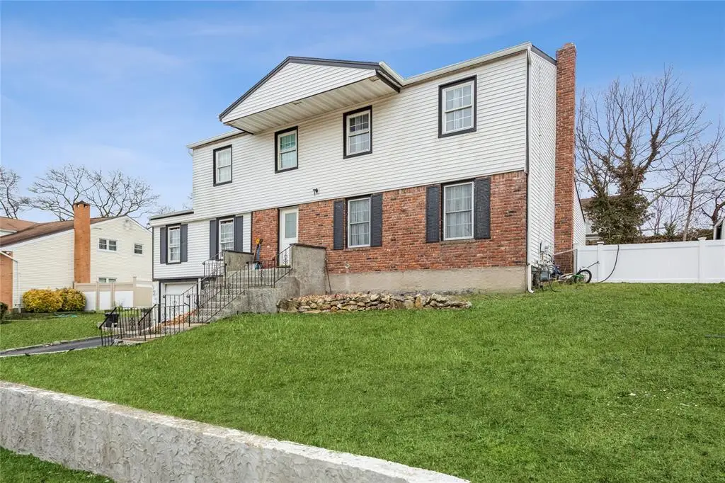 24 Linden Street, Selden, NY 11784 - Image #1