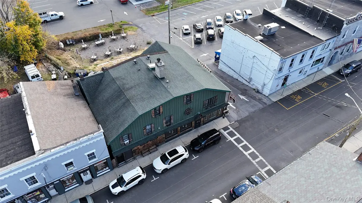 37-39 Main Street, Chester, NY 10918 - Image #1