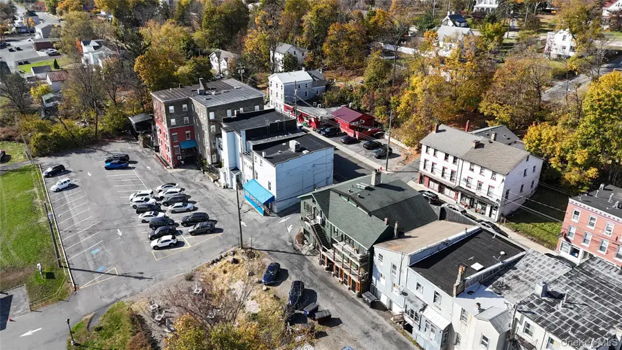 37-39 Main Street, Chester, NY 10918 - Image #3