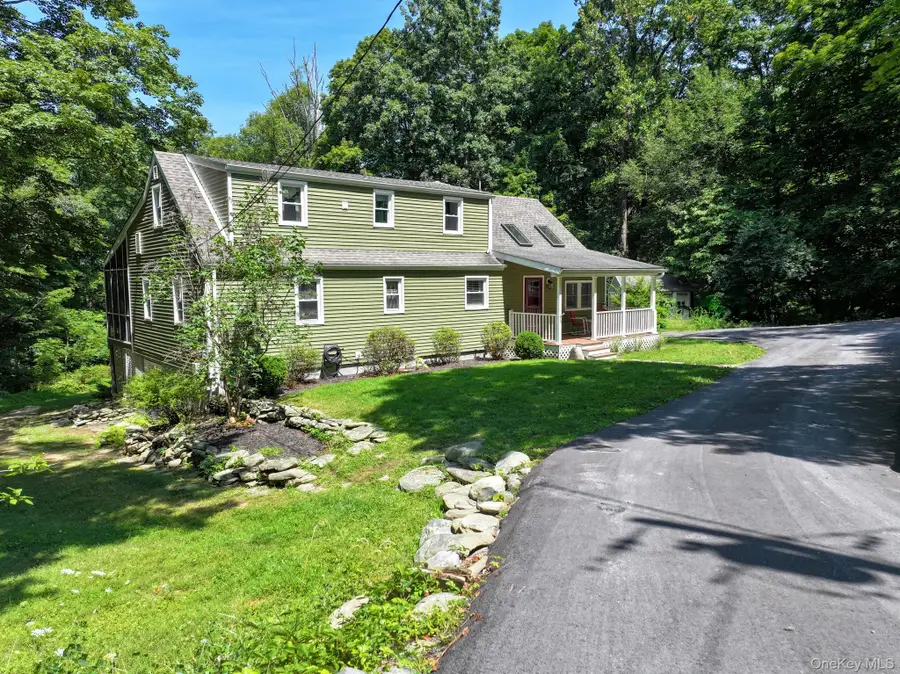 1 Westlin Lane, Cornwall, NY 12518 - Image #2