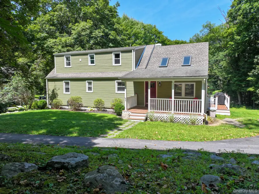 1 Westlin Lane, Cornwall, NY 12518 - Image #3
