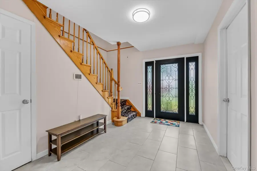 78-30 270th Street, Queens, NY 11004 - Image #2