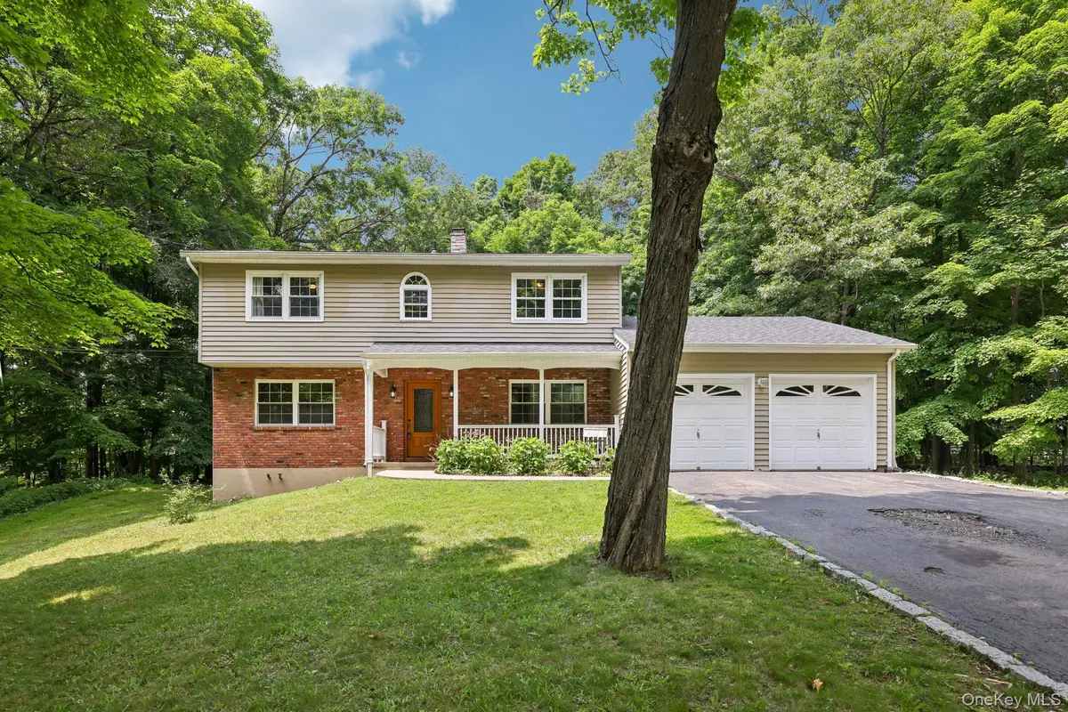 78 Pickerel Road, Monroe, NY 10950 - Image #1