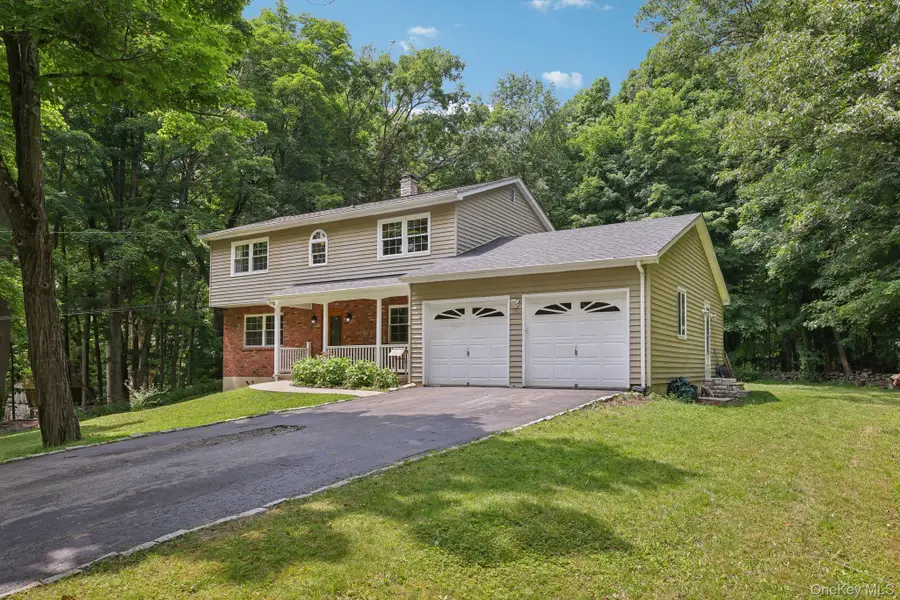 78 Pickerel Road, Monroe, NY 10950 - Image #2