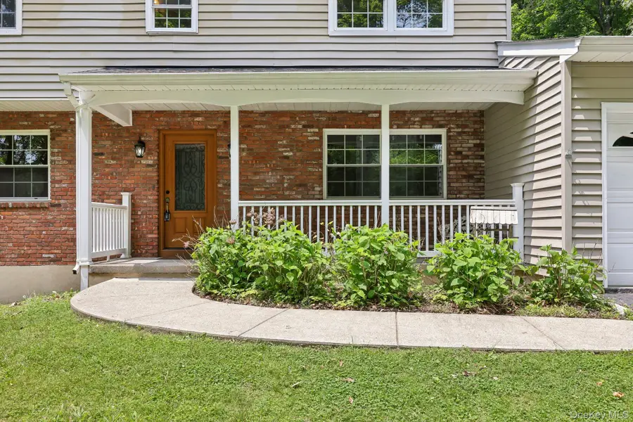 78 Pickerel Road, Monroe, NY 10950 - Image #3