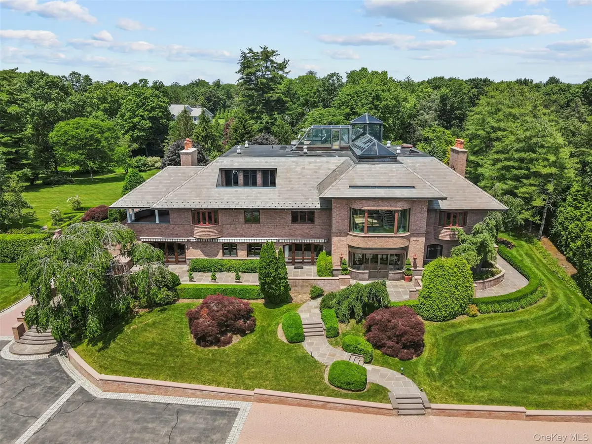 7 Rockledge Road, Rye, NY 10580 - Image #1