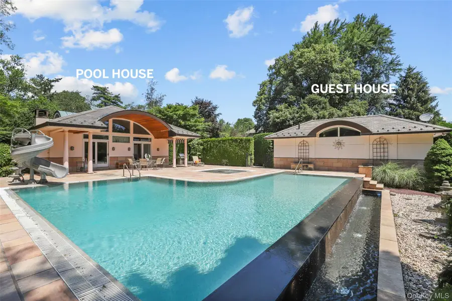 7 Rockledge Road, Rye, NY 10580 - Image #3