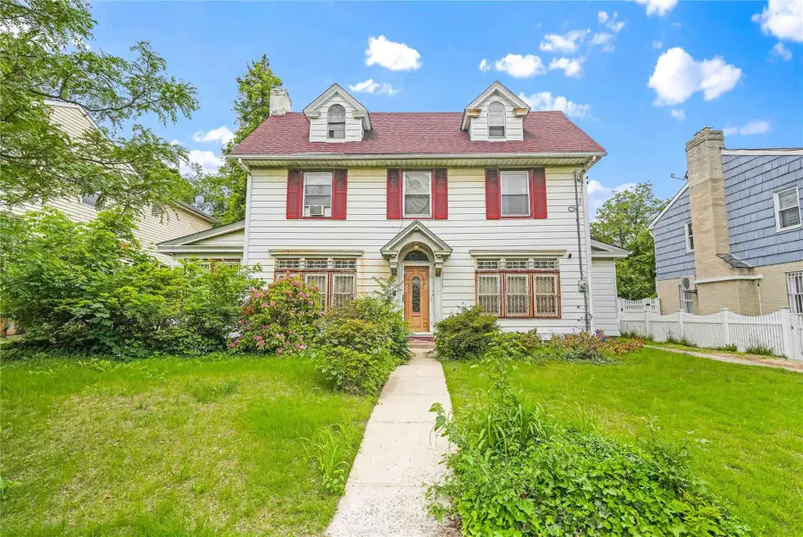 11480 178th Place, Addisleigh Park, NY 11434 - Image #2