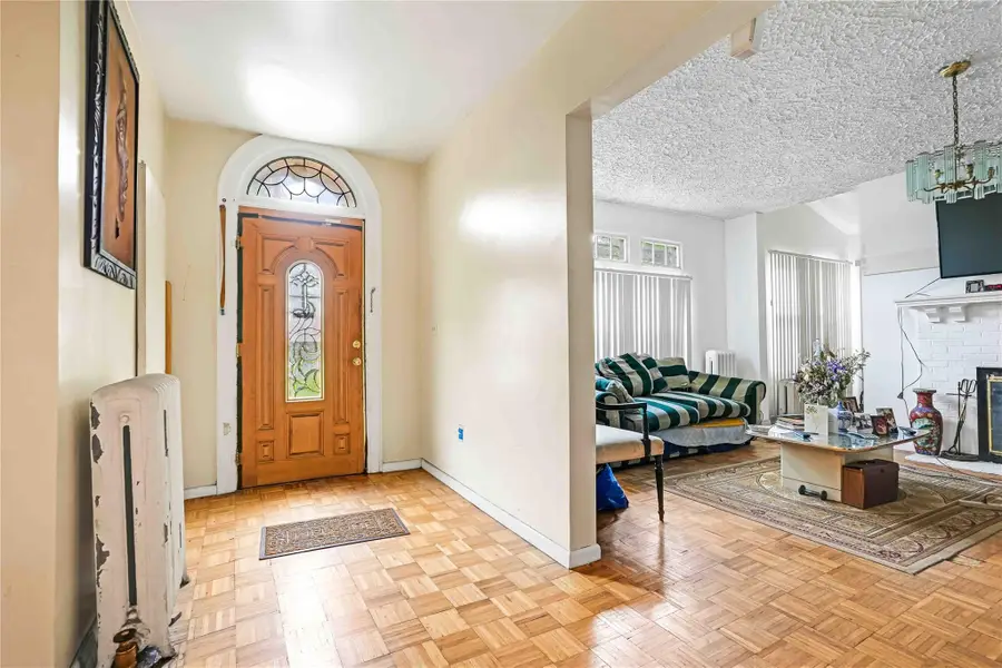 11480 178th Place, Addisleigh Park, NY 11434 - Image #3