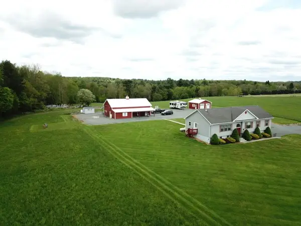 6452 State Route 52, Lake Huntington, NY 12752