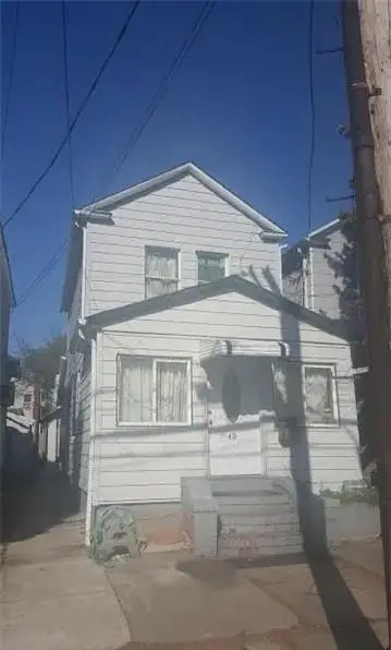 11140 114th Street, South Ozone Park, NY 11420