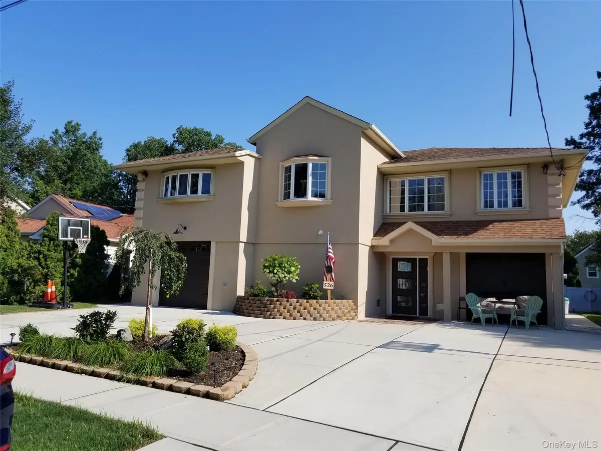 526 Hazel Drive, Woodmere, NY 11598 - Image #1