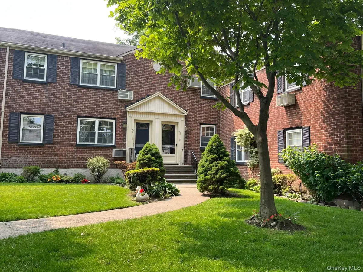 210-12 69th Avenue #Lower, Oakland Gardens, NY 11364 - Image #1