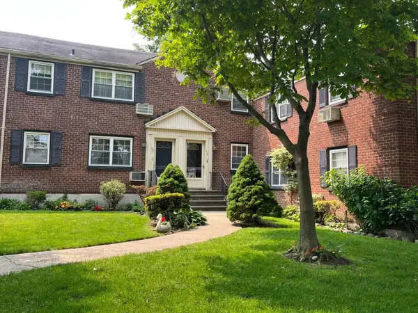 210-12 69th Avenue #Lower, Oakland Gardens, NY 11364