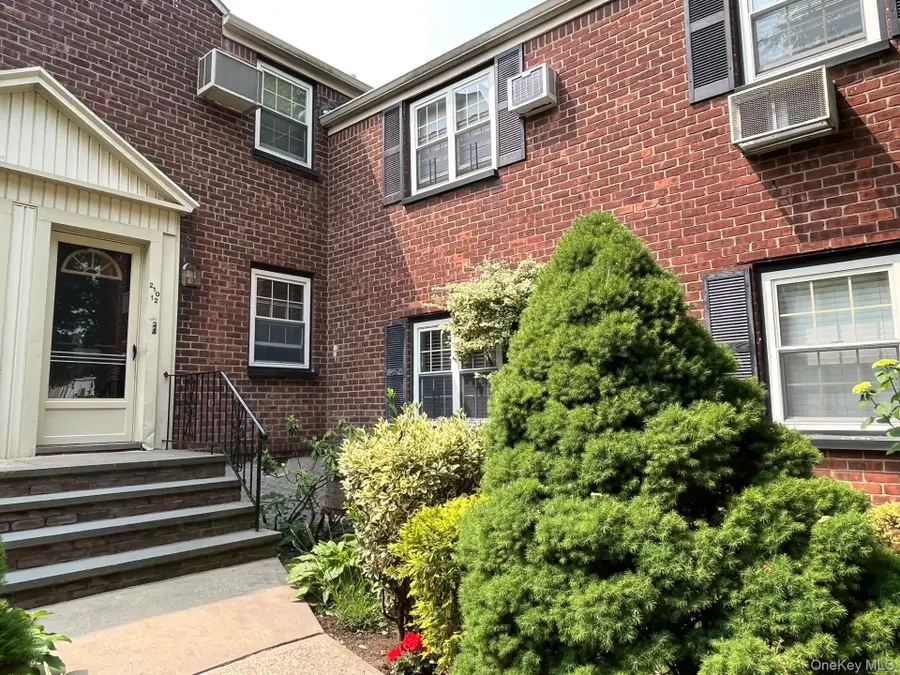 210-12 69th Avenue #Lower, Oakland Gardens, NY 11364 - Image #2