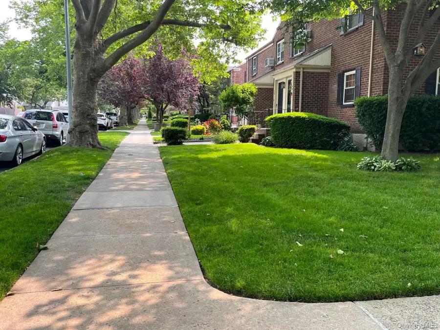 210-12 69th Avenue #Lower, Oakland Gardens, NY 11364 - Image #3