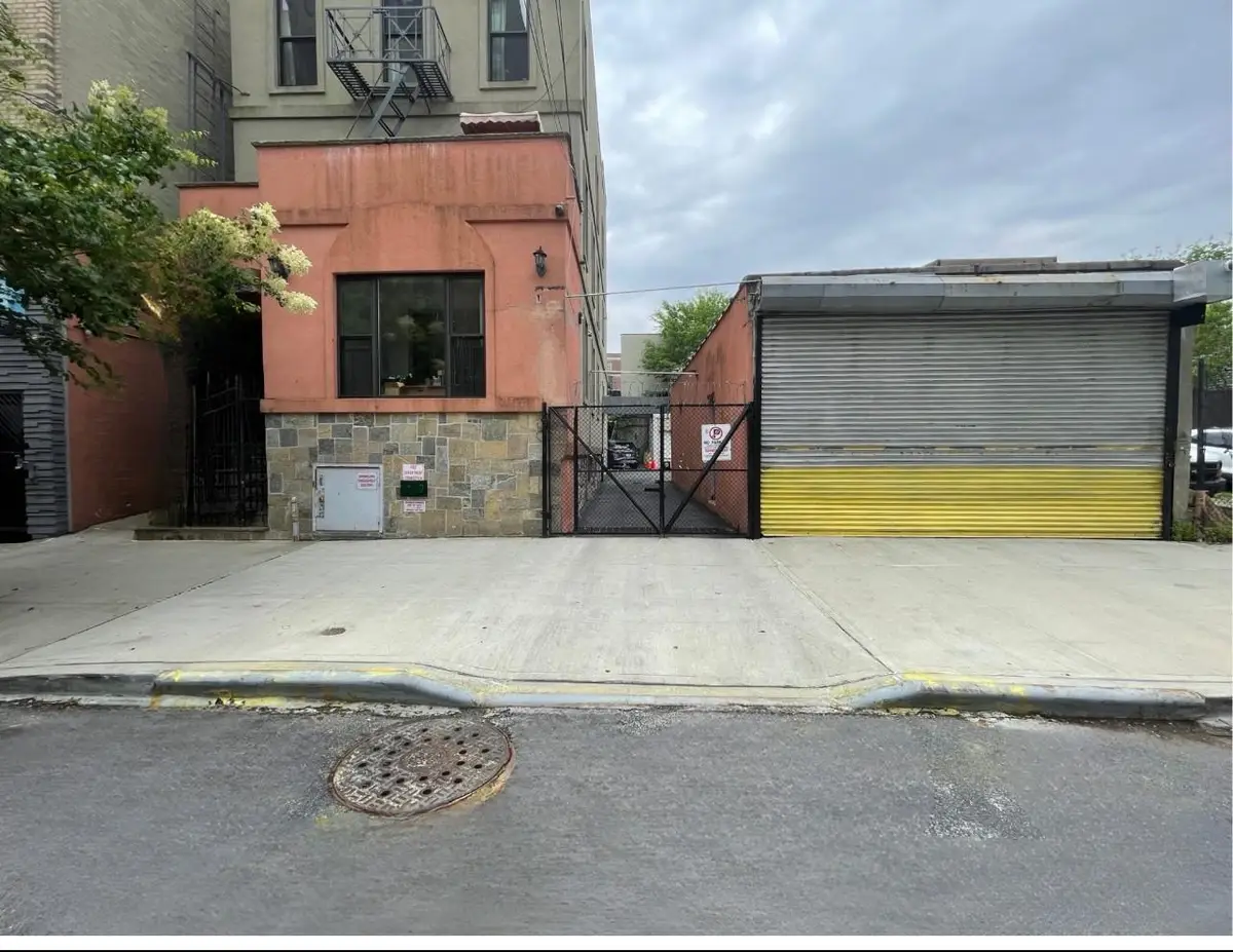 554 E 191st Street #1,2,3, Bronx, NY 10458 - Image #1