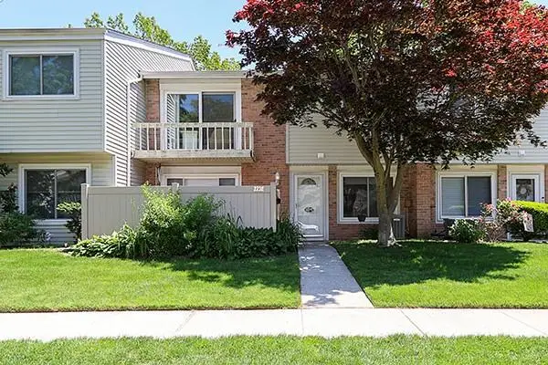 223 Springmeadow Drive #E, Holbrook, NY 11741