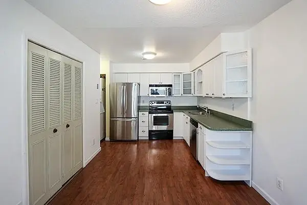 223 Springmeadow Drive #E, Holbrook, NY 11741 - Image #2