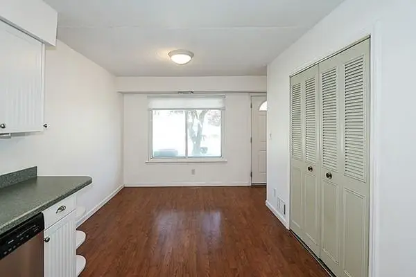 223 Springmeadow Drive #E, Holbrook, NY 11741 - Image #3