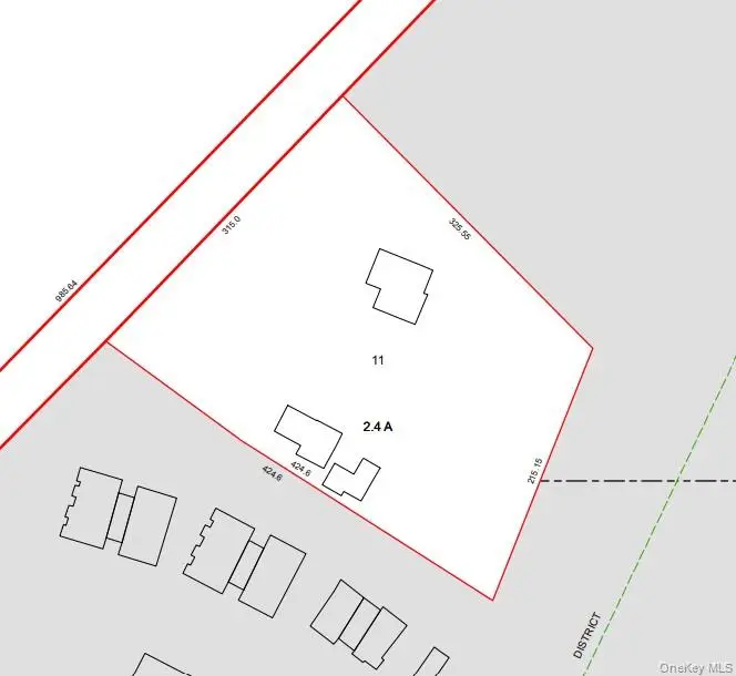 560 Taxter Road, Elmsford, NY 10523 - Image #2