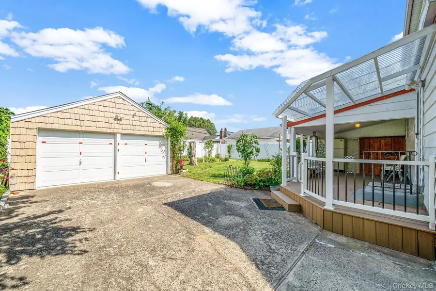 859 Franklin Avenue, Valley Stream, NY 11580 - Image #3