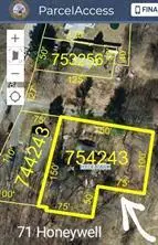 71 Honeywell Lane, Hyde Park, NY 12538 - Image #2