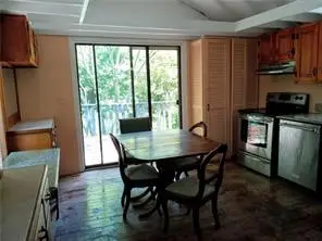 71 Honeywell Lane, Hyde Park, NY 12538 - Image #3