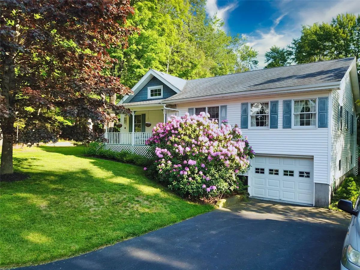 21 Woodland Avenue, Liberty, NY 12754 - Image #1