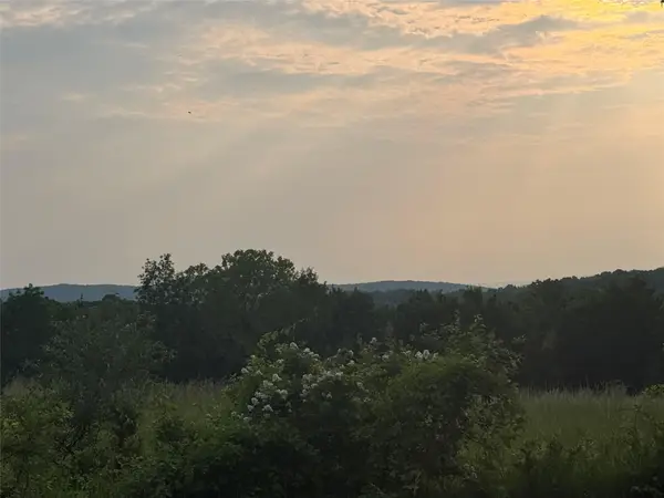 Old Ridge Rd, Warwick, NY 10990