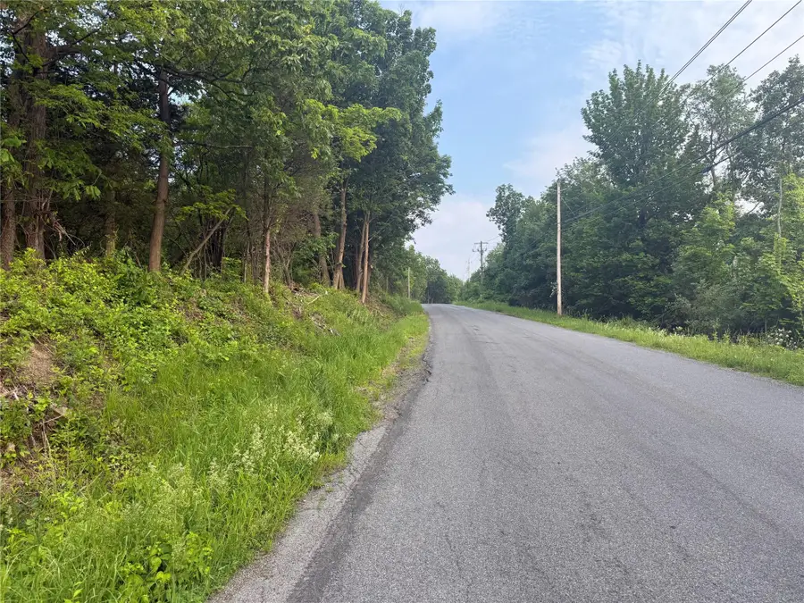 Old Ridge Rd, Warwick, NY 10990 - Image #2