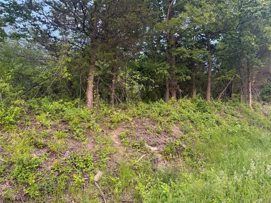 Old Ridge Rd, Warwick, NY 10990 - Image #3
