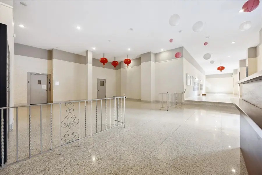 134-54 Maple Avenue #3W, Flushing, NY 11355 - Image #3
